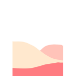 Floral_bubbles_xo