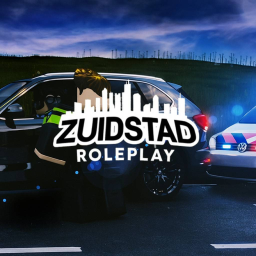 Zuidstad RolePlay