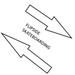 Flipside Skateboarding