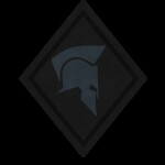 Undisclosed Location - Ares