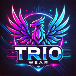TrioWear