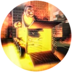 Game Pass Thumbnail