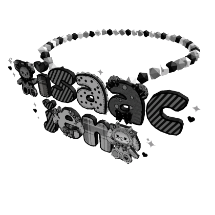 isaac Roblox item