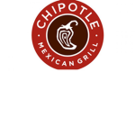 Chipotle.