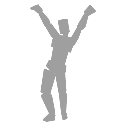 How Sweet - NewJeans