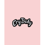 CRYBABIESSS