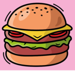 WHO IS Pburger… oh wait thats me