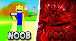 Nowe ciężary (trudne) Nerzu Lifting Simulator 2