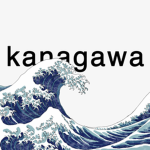 kanagawa