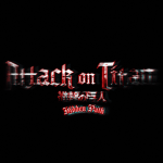 [AoT:HP] Attack on Titan: Hidden Path