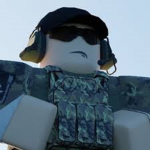 - Marine Corps Security Command -