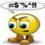 قروب الفاضين