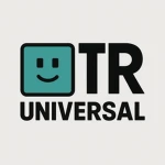 TR Universal Group Thumbnail