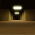 BackroomsEntertainmentStudios