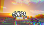 Greenville Roleplay Amusement