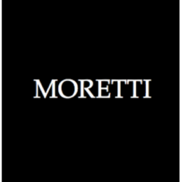 the moretti family, venue italia.