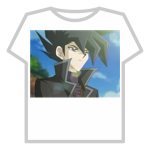 YuGiOh GX Dark VIP (Works In An Hour-At Update)