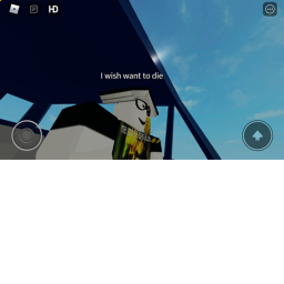 Welcome to admin