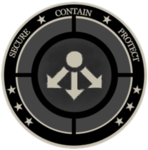 SCP|F - Administrative Department