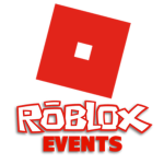 RBLX Events