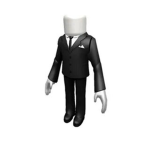 Roblox Adoption Center