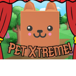 Pet Xtreme Studios