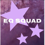 FNAF EQ miraculous