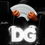 DG | DEADLY GANG Group Thumbnail