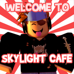 Skylight V4