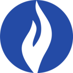 Politie / DSU
