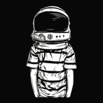 SoNo Clothing