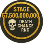 Stage 57,500,000,000