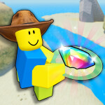 [💰] Prospecting! 💎