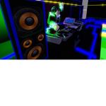 ghksrur07그룹가입