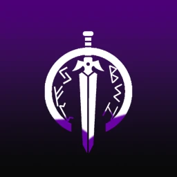 [FREE KORBLOX] [Major Update] Arcane Lineage icon