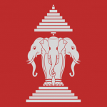LA | The Kingdom of Laos