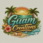 Guam Creations