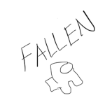 FALLEN ENT.