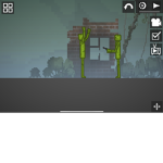 Gigxprogamer for games