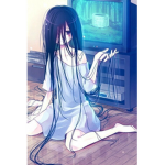 Anime Group, For Anime Fans