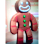 Jaydensoboss robux group