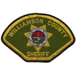 Williamson County Police Department