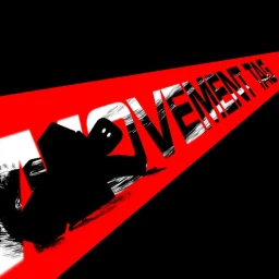 [New] Movement Tag! icon