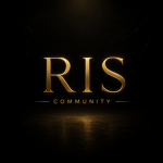 RIS Studi0