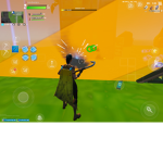 Just to giv mern and my sis robux
