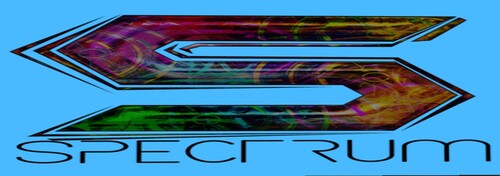 Spectrum Resorts 