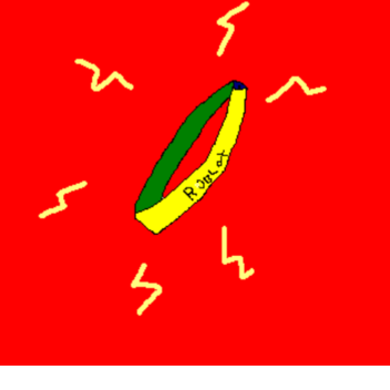 Sash Tag (CANCELLED)