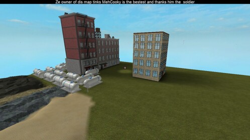 Building Test