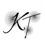 Kutts