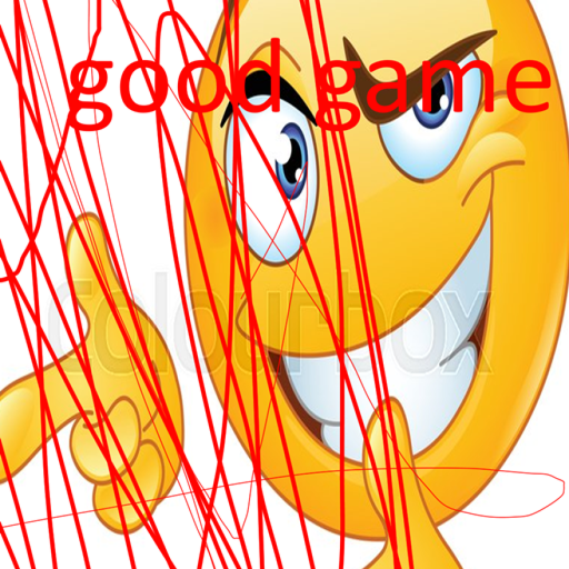 throw garbage into the garbage bin simulator